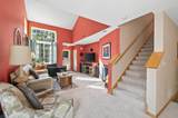 13519 Partridge Circle - Photo 7