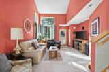13519 Partridge Circle - Photo 8