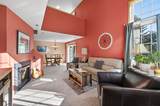 13519 Partridge Circle - Photo 9