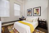 700 Washington Avenue - Photo 10