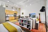 700 Washington Avenue - Photo 11