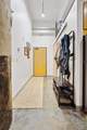 700 Washington Avenue - Photo 12