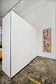 700 Washington Avenue - Photo 13