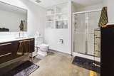 700 Washington Avenue - Photo 14
