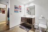 700 Washington Avenue - Photo 16
