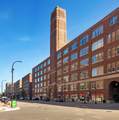 700 Washington Avenue - Photo 18