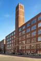 700 Washington Avenue - Photo 19