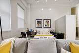 700 Washington Avenue - Photo 2