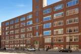 700 Washington Avenue - Photo 20