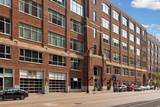 700 Washington Avenue - Photo 21