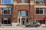 700 Washington Avenue - Photo 22