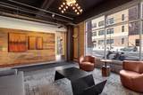 700 Washington Avenue - Photo 23