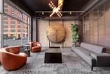700 Washington Avenue - Photo 24