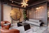 700 Washington Avenue - Photo 25