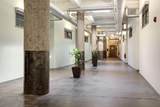 700 Washington Avenue - Photo 26