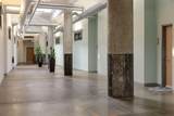 700 Washington Avenue - Photo 27