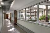 700 Washington Avenue - Photo 28