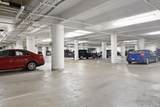 700 Washington Avenue - Photo 29