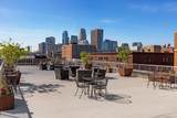 700 Washington Avenue - Photo 30