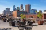 700 Washington Avenue - Photo 31