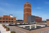700 Washington Avenue - Photo 32