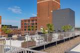 700 Washington Avenue - Photo 33