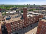 700 Washington Avenue - Photo 35