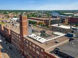 700 Washington Avenue - Photo 36