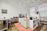 700 Washington Avenue - Photo 4