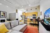 700 Washington Avenue - Photo 5