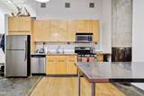 700 Washington Avenue - Photo 6