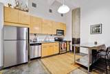 700 Washington Avenue - Photo 7