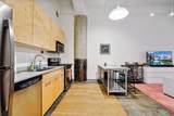 700 Washington Avenue - Photo 8