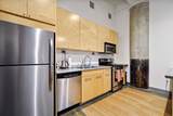 700 Washington Avenue - Photo 9