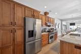 671 Panorama Circle - Photo 10