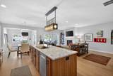 671 Panorama Circle - Photo 11