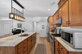671 Panorama Circle - Photo 12