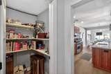 671 Panorama Circle - Photo 13