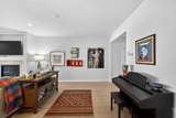 671 Panorama Circle - Photo 14