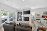 671 Panorama Circle - Photo 15