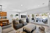 671 Panorama Circle - Photo 16