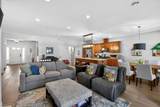 671 Panorama Circle - Photo 17
