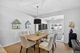 671 Panorama Circle - Photo 18