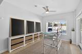 671 Panorama Circle - Photo 19