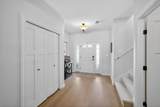 671 Panorama Circle - Photo 2