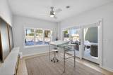 671 Panorama Circle - Photo 20