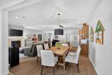 671 Panorama Circle - Photo 21