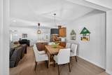 671 Panorama Circle - Photo 22