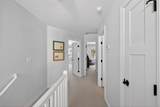 671 Panorama Circle - Photo 23