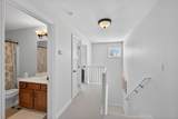 671 Panorama Circle - Photo 24